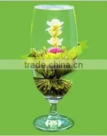 Scented Tea thumbnail-1