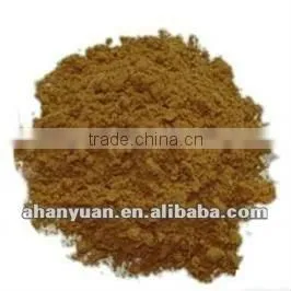 Concentrated Granule thumbnail-1