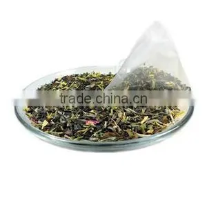 Private Label 28 Days Detox Tea 14 Days Teatox Tea Daytime Tea Bedtime Tea Pyramid Tea Bags thumbnail-3
