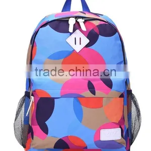 Wholesale Fancy Backpacks thumbnail-1