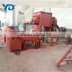 High Quality Cheap Bottle Filling Machinery Production Line Machines thumbnail-2
