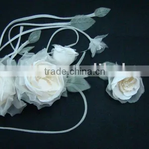Wedding Flowers thumbnail-1