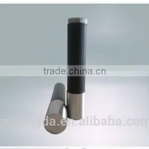 Polycrystalline Silicon Abrasive Filament for Solar PV Plate Brush Making, Polycrystalline Silicon Abrasive Bristle thumbnail-5