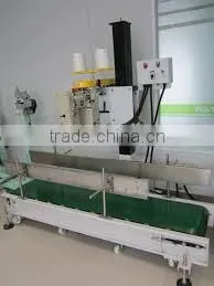 Bag Closing Machine thumbnail-3