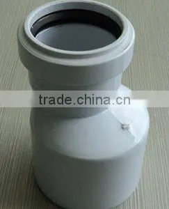 Socket Reducing Insert thumbnail-1