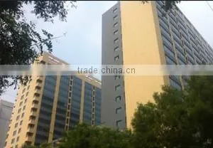 Ossin Stone Hebei Company Ltd. company overview - view 1 thumbnail