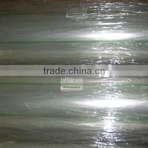 PET Transfer Film for Transfer Printing thumbnail-1