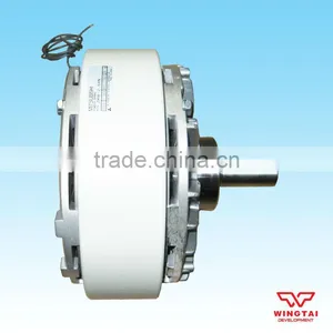ZKB-2.5XN Japan Mitsubishi Powder Brake thumbnail-1