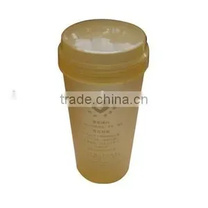 Plastic Promotional Cup thumbnail-1