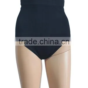 Trendy Bodysuit Women Shapewear Underwear/China Wholesale thumbnail-1