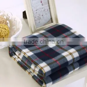 Top Quality 100% Cotton Bulk Bed Sheets for School Students thumbnail-2