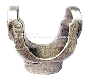 Zukun Machinery Auto Parts thumbnail-4