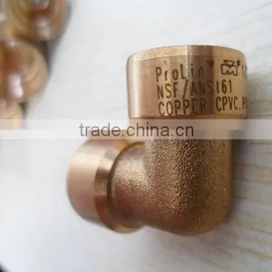 Metal Laser Engraving Machine thumbnail-4