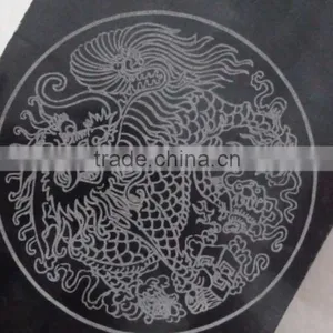 High Precision Stone Marble Granite Engraving Machine Separable Machine thumbnail-2