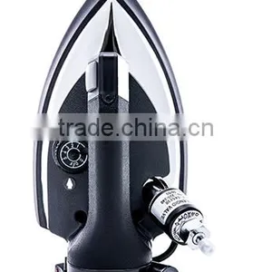 SILVER STAR GRAVITY IRON / BOTTLE IRON EZ300 thumbnail-3