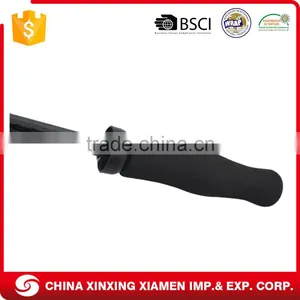 Hot Sale Cheap Windproof Double Layer Outdoor Golf Umbrella Promotional thumbnail-3