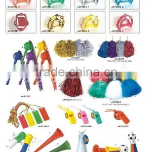 Novelty Toy/Party Series thumbnail-2