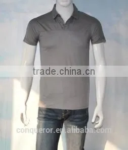 Design Shirt ,custom Shirt ,polo Shirt MSH20150016 thumbnail-3