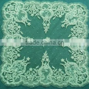 Newest Design Led Table Cloth thumbnail-1