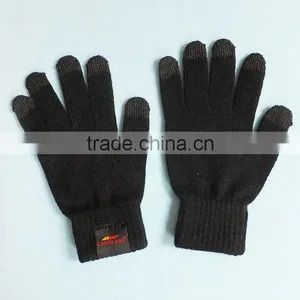Telefingers Gloves Stocklot 150611 thumbnail-2