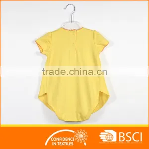 3-24M Dress With Bodysuit Inside Carter Baby Clothes thumbnail-2