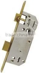 Lock Body thumbnail-1