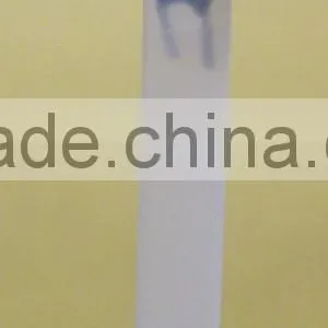 Nail Polish Flat Brush thumbnail-2