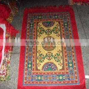 Anti Slip Mat thumbnail-1