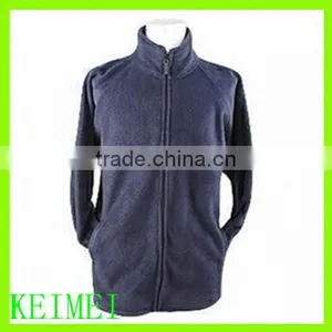 Cheap Softshell Jacket Wholesale thumbnail-1