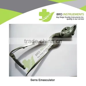 Serra Emasculator thumbnail-1