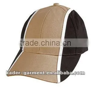 Microfiber Cap thumbnail-1