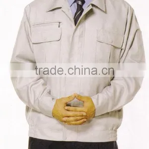 Work Jackets for Man thumbnail-1