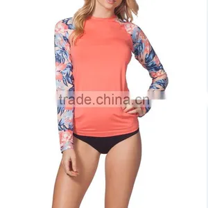 Cotton Blank China Wholesale Manufacture Shirt Cheap Online Clothes Shopping thumbnail-1