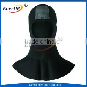 Fire Fighter Safety Balaclava thumbnail-3