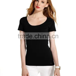Fancy Design Women T-shirts Wholesale thumbnail-1