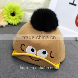 New Design Party Hat With Great Price Mz-129 thumbnail-3