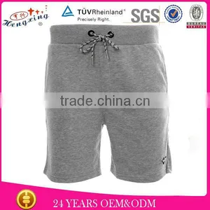 2014 Fashion Custom Design Cheap Produce Football Shorts thumbnail-1