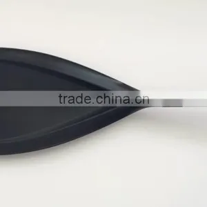 Fiberglass Paddle Handle Plastic Blade Adjustable Stand Up Paddle thumbnail-2