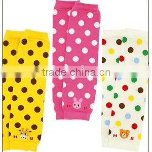 Leg Warmers/kids Warmer/knee Protection Wholesale Price Factory Price thumbnail-1