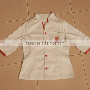 Restaurant/Hotel Waiter's Coat/Jacket thumbnail-1