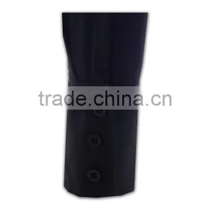 ISO 9001 Audit Factory Tailored Fashionable Ladies Formal Dress Shirt thumbnail-6
