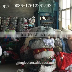 Used Clothes in Bales 41 thumbnail-1