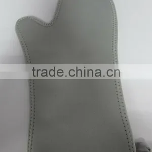 GR-G0054 Factory Supply Oven Glove Made of Neoprene thumbnail-1