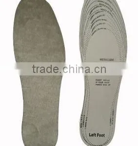 100% EVA Material Orthopedic Shoe Pad thumbnail-1