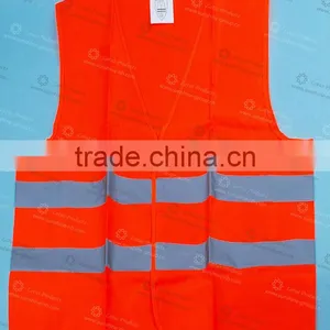 PVC Reflective Tape For Clothing thumbnail-6