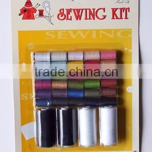 PVC Sewing Kit thumbnail-1