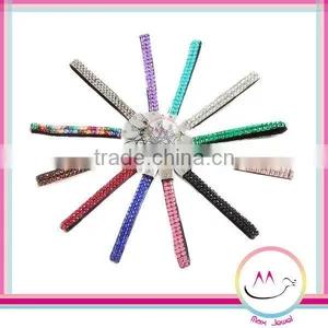 New Style Wholesale Lanyard Beads thumbnail-1