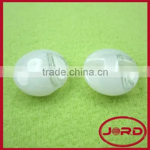 Button up Shirts for Baby thumbnail-1