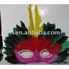 Mask thumbnail-1