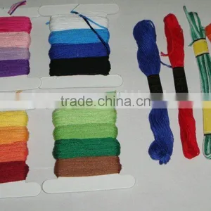 Embroidery Thread Stand thumbnail-1